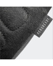 ESSENTIALS ADJUSTABLE GLOVES - SMALL